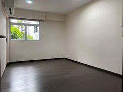 Blk 261 Tampines Street 21 (Tampines), HDB 4 Rooms #602070211